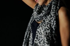iTonksPhoto081