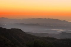iTonksPhoto083